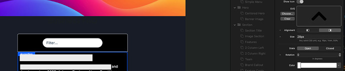 Screenshot 2025-06-29 at 17.16.23