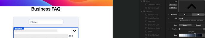 Screenshot 2025-06-29 at 17.15.52