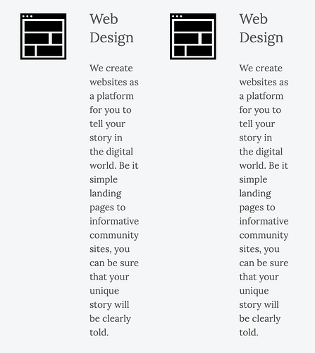 Screenshot 2025-10-16 at 4.20.47 PM