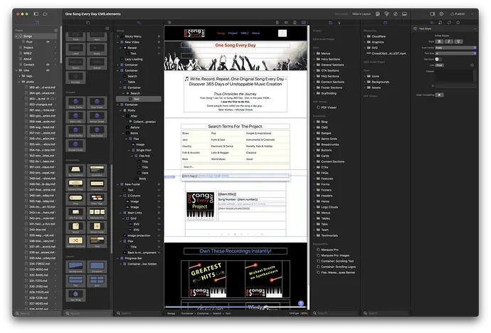 Screenshot 2026-07-20 at 5.19.21 PM
