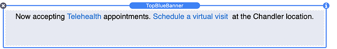 Screen Shot 2020-12-05 at 6.27.13 AM