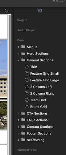 Screenshot 2025-10-05 at 10.48.51 AM
