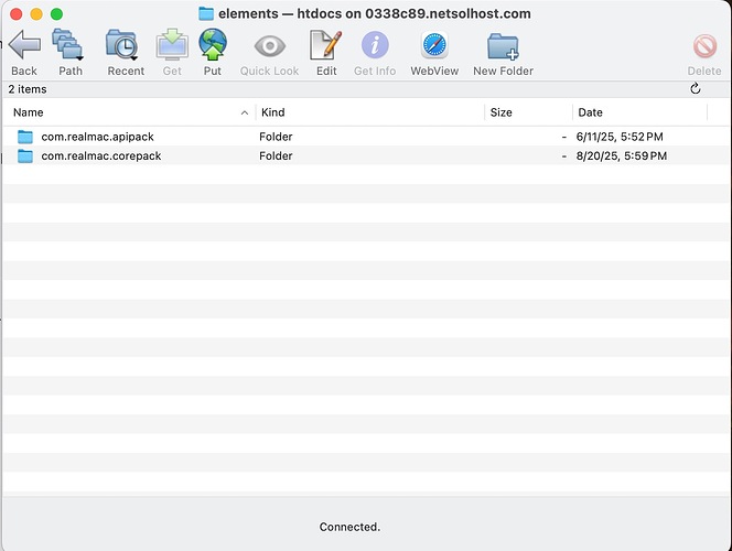 Screenshot 2025-09-05 at 12.14.42 PM