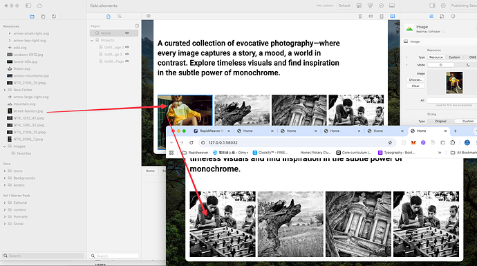CleanShot 2025-12-11 at 11.21.35