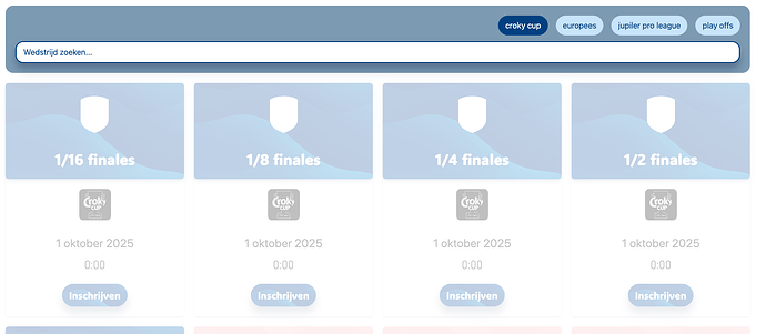 Scherm­afbeelding 2025-07-15 om 19.03.23