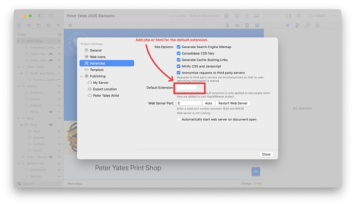 CleanShot 2025-12-17 at 3 .10.09@2x