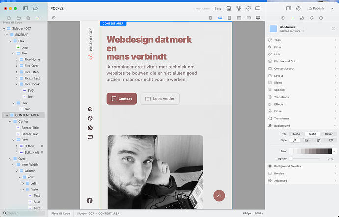 Scherm­afbeelding 2025-11-24 om 15.03.56