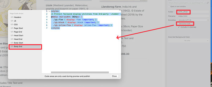 CleanShot 2025-09-24 at 6 .42.10@2x