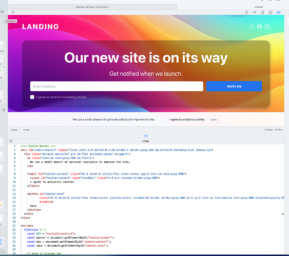 CleanShot 2025-10-13 at 1 .15.21@2x