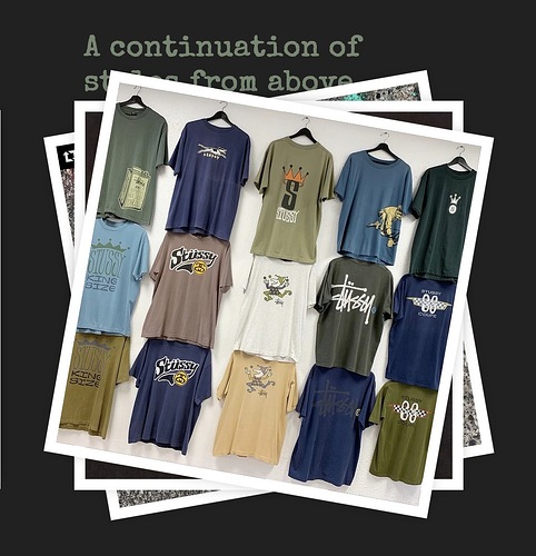 Screenshot 2026-02-17 at 10.39.32 AM