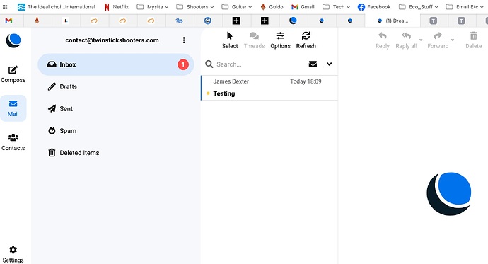 _1__DreamHost_Webmail____Inbox