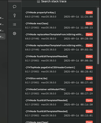 24546034c54ccb0c0b1528eedc78cb89f523c11a_2_824x1000