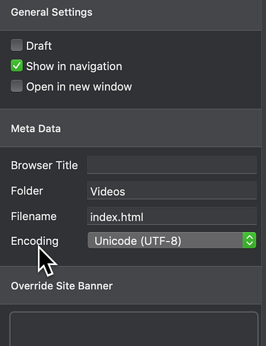Screen Shot 2020-12-17 at 9.11.52 PM