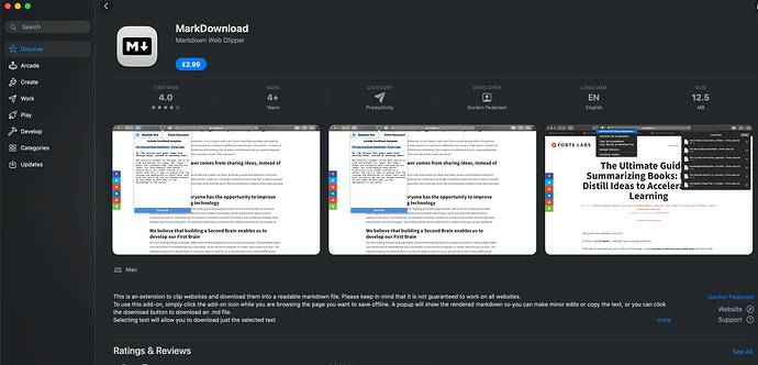 CleanShot 2025-11-30 at 15.36.00@2x