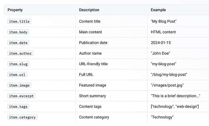 Screenshot 2025-11-25 at 5.17.36 PM