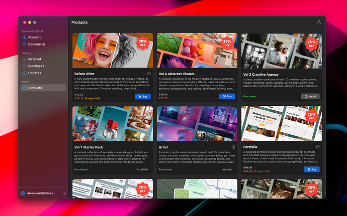 CleanShot 2025-11-20 at 4 .57.11@2x