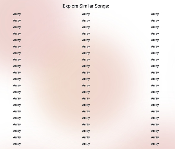 Screenshot 2025-11-25 at 5.45.55 PM