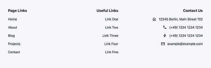 CleanShot 2025-11-18 at 10.34.00@2x