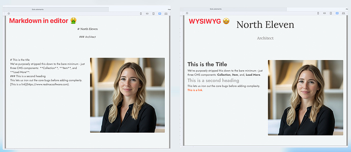 CleanShot 2025-08-30 at 5 .10.19@2x