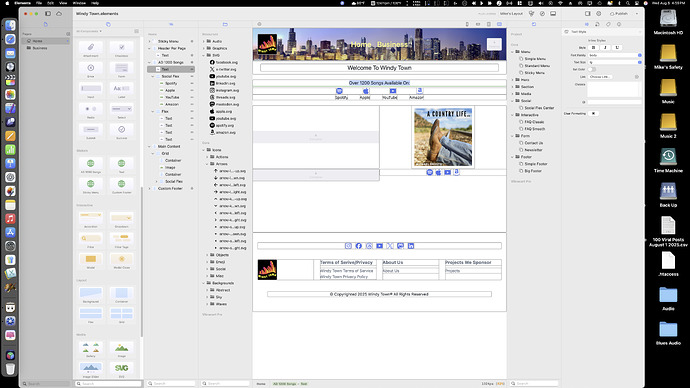 Screenshot 2025-08-06 at 4.59.49 PM