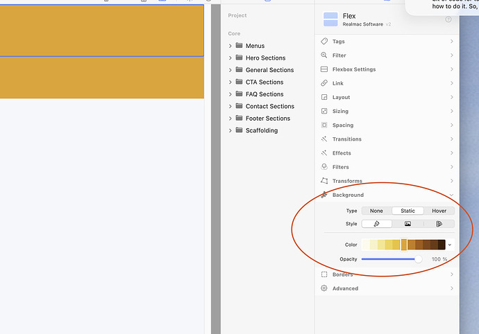 Screenshot 2025-12-09 at 15.22.39