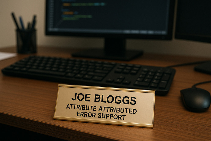 ChatGPT Image Oct 23, 2025 at 01_07_50 AM