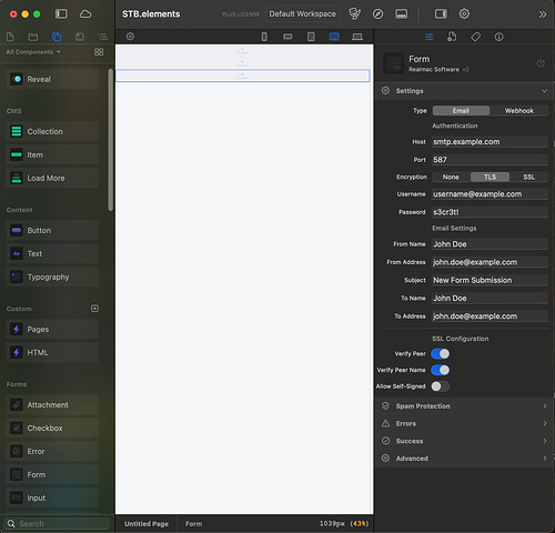 Screenshot 2025-08-24 at 8.29.02 AM.png