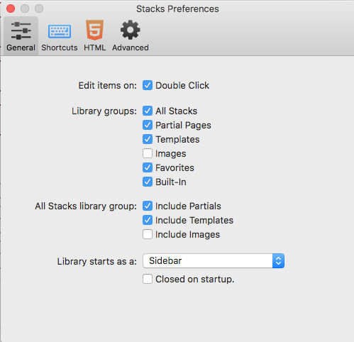 Stacks%20Preferences
