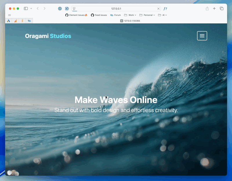 CleanShot 2025-10-06 at 9 .56.44