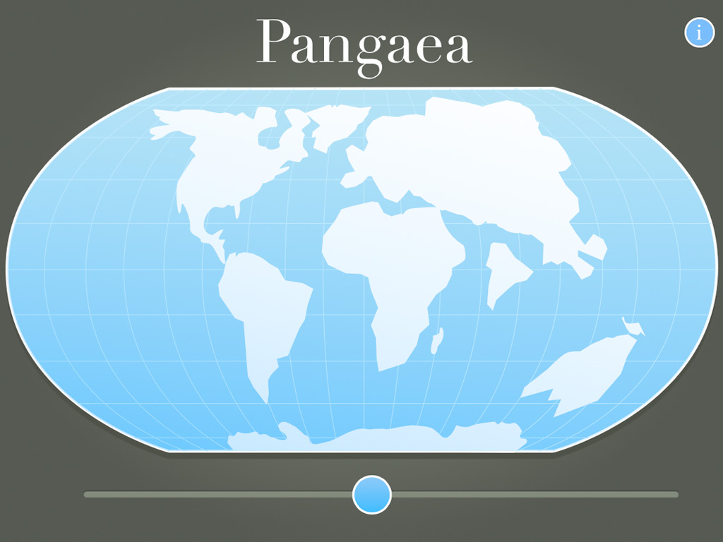 hype_template_Pangaea_3