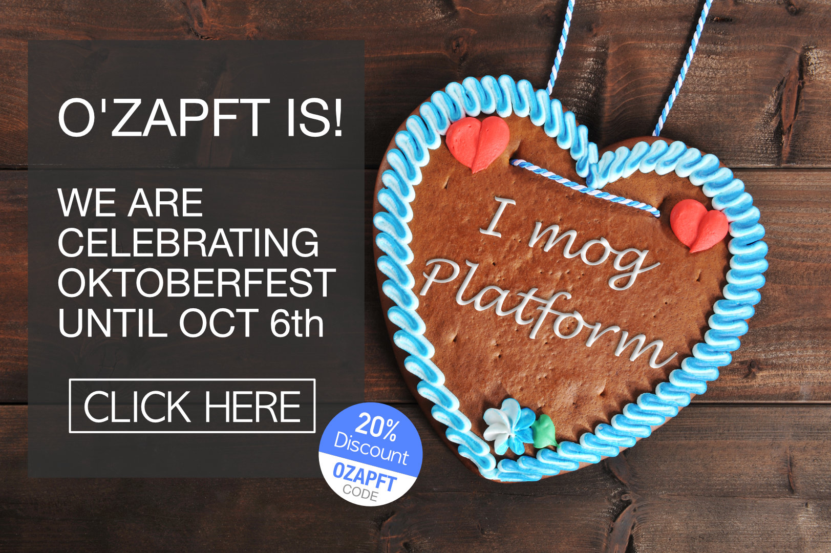 oktoberfest-2019-2