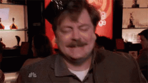 ron-swanson-happy-dance
