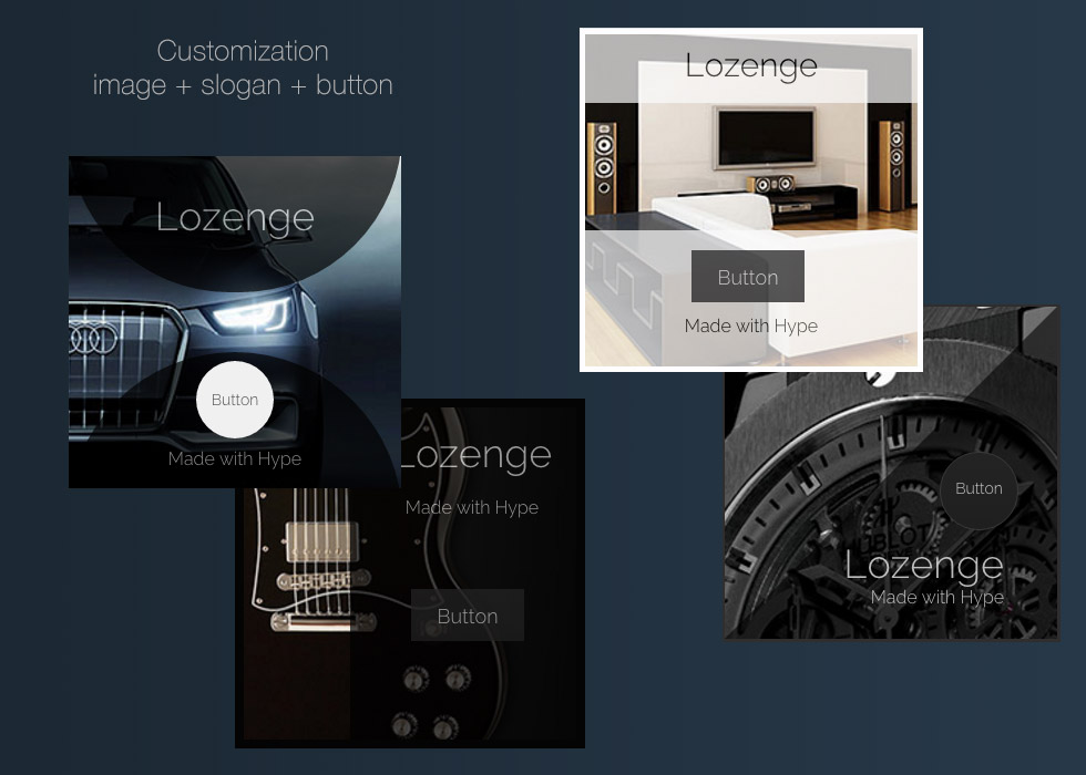 hypetemplate_logenze_3