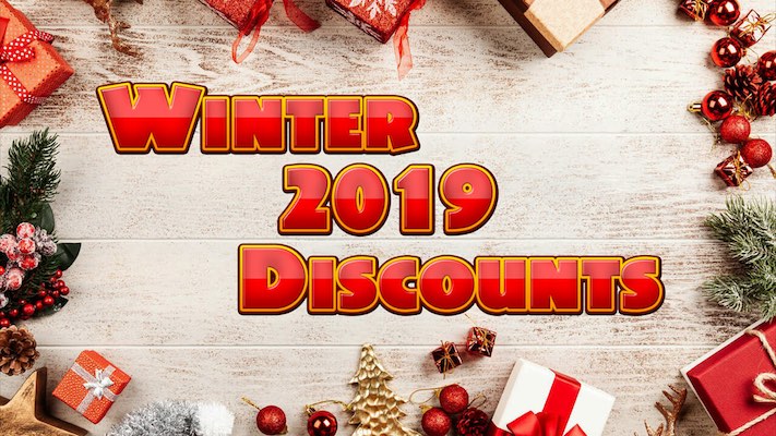 2019sales