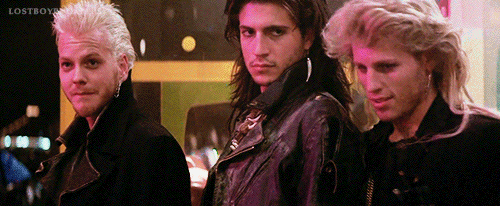 lost-boys
