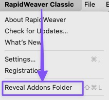 2025-11-29 at 00.35.33