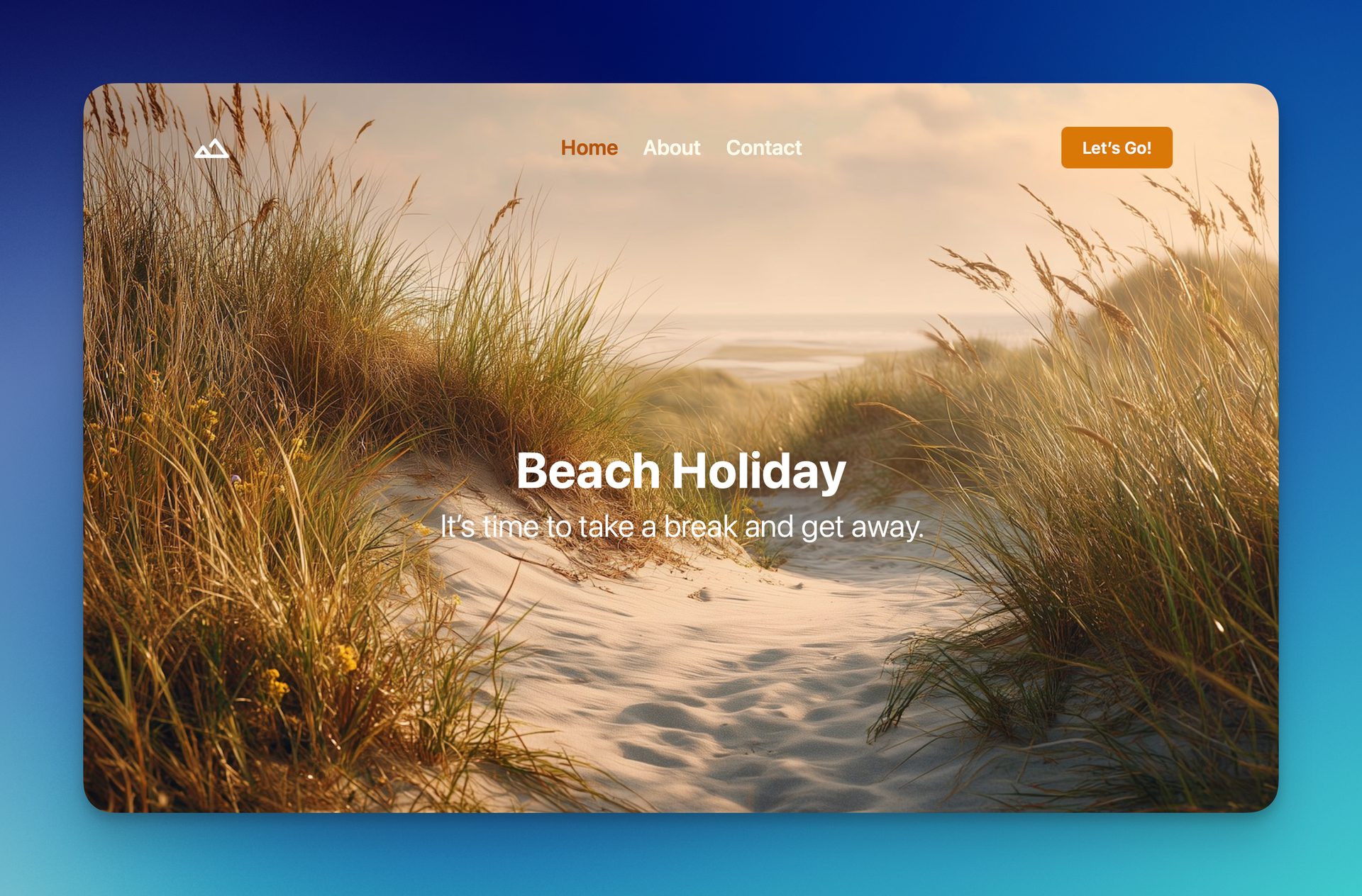 CleanShot 2025-09-10 at 11 .01.33@2x