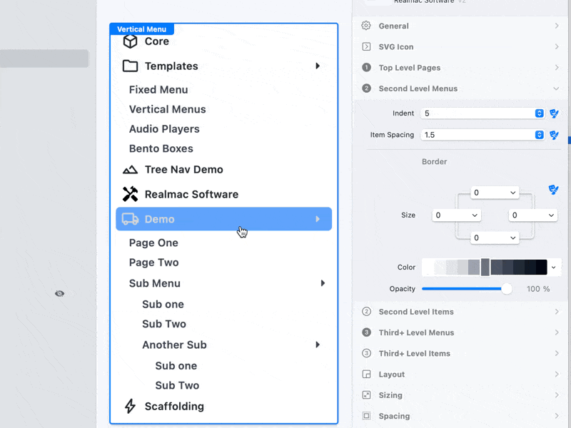 CleanShot 2025-09-17 at 10 .43.58