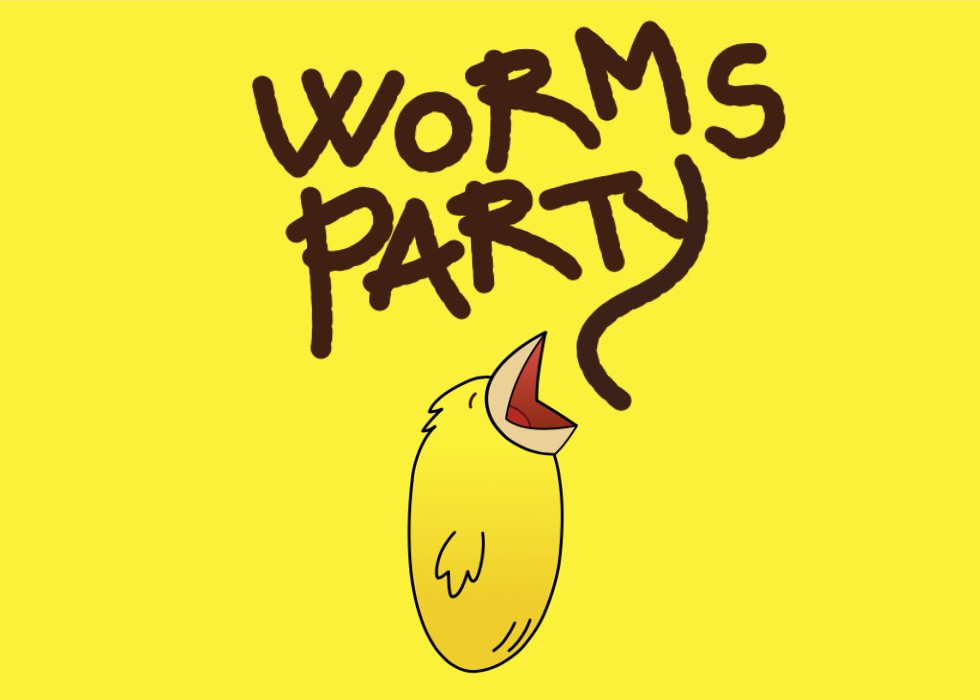 hype_template_worms_party_1