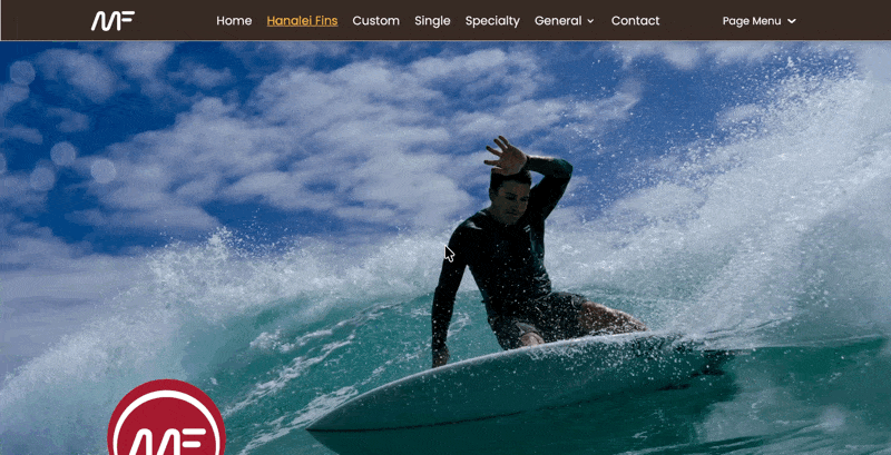 CleanShot 2025-08-20 at 12.53.42