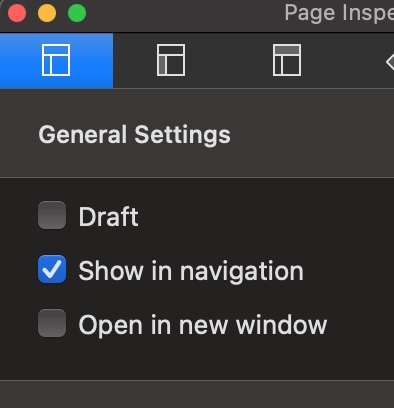 Screen Shot 2020-11-16 at 11.22.05 AM