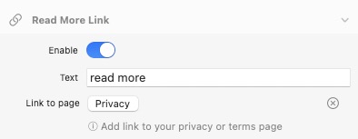 2025-11-12 at 23.33.45