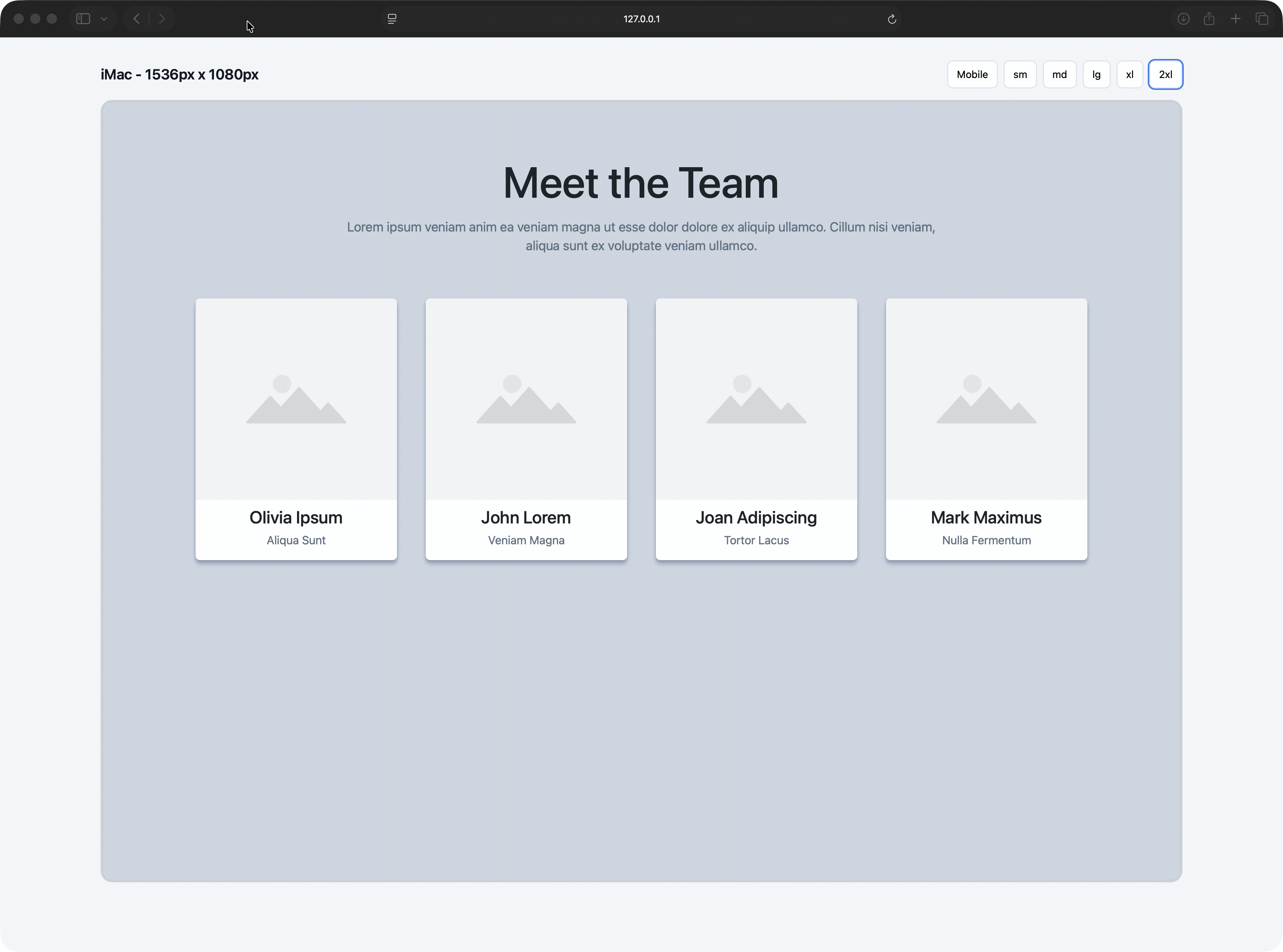 2025-10-26 2.22.08 am