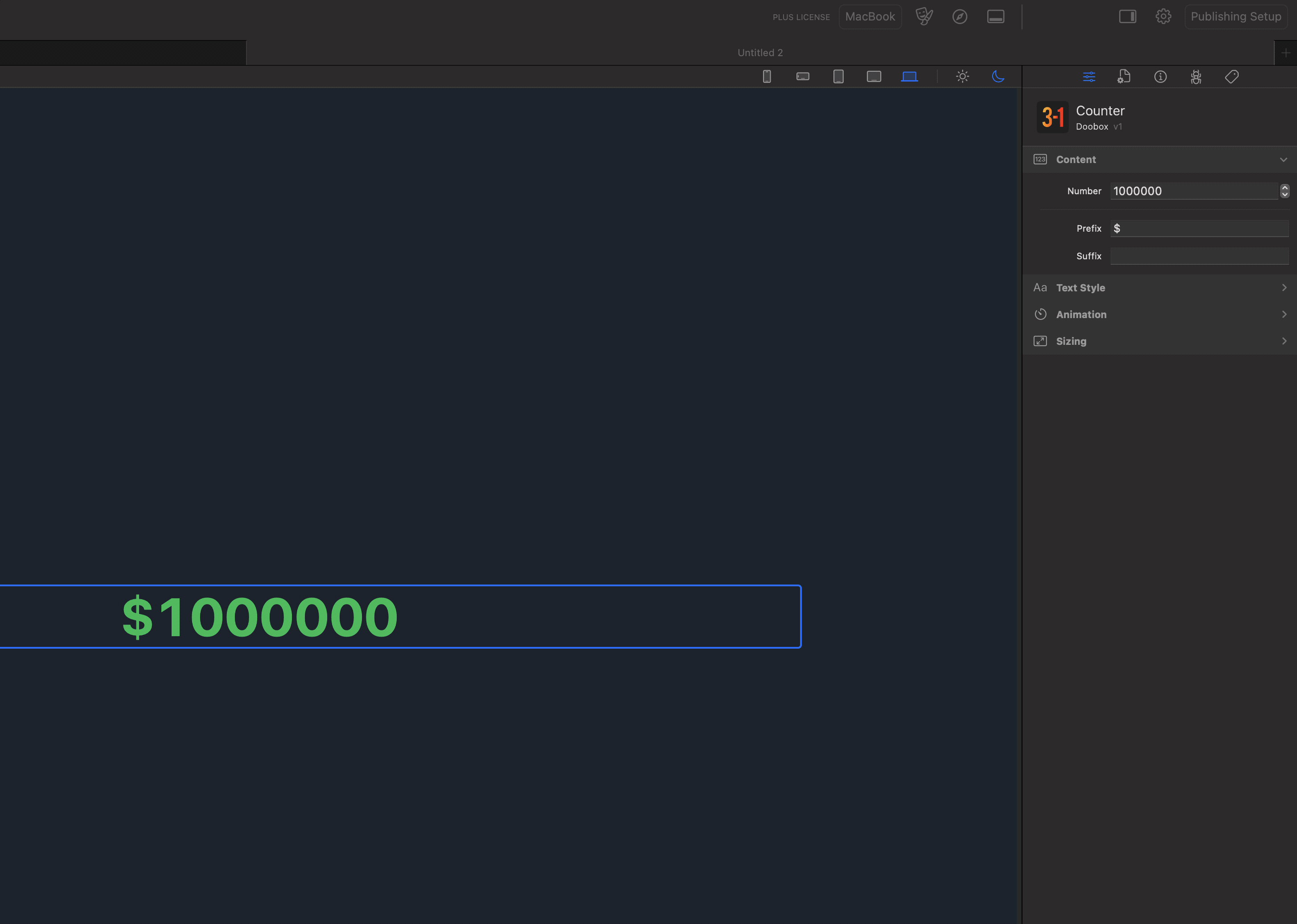 2025-10-21 6.05.42 pm