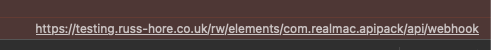 Screenshot 2025-03-21 at 14.51.38