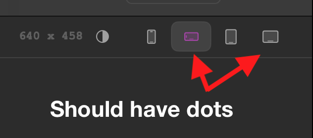 devices_nodot