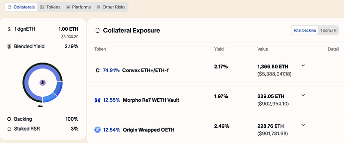 Screenshot 2025-10-21 at 15.20.48