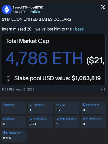 Screenshot 2025-10-16 at 10.28.30