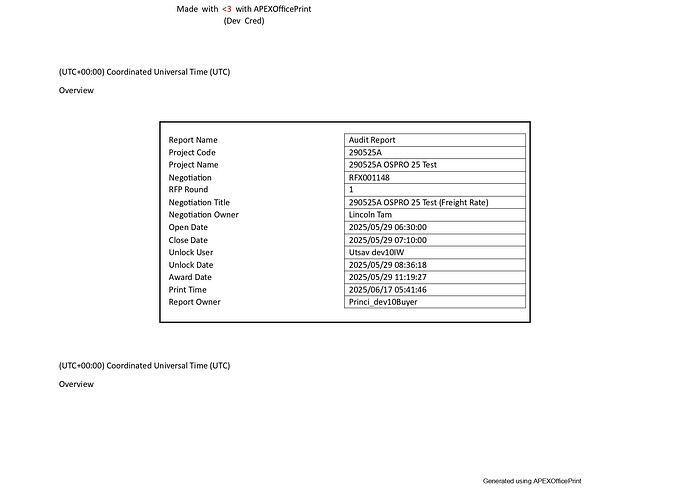 Audit Report_290525A_Freight Rate_Princi_dev10Buyer_20250617-054146_page-0001