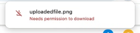 download_permission